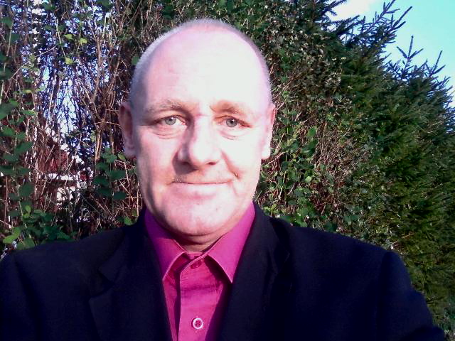 Svein